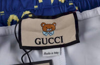 GC