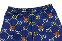 GC