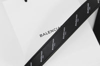 BAL