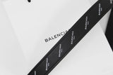 BAL