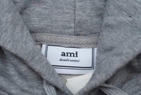 AMI