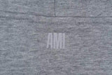 AMI