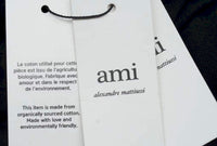 AMI