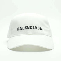 BAL