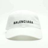 BAL