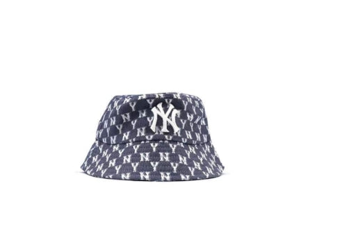 MLB