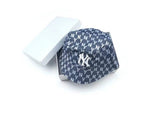 MLB