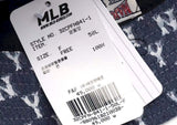 MLB
