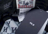 MLB