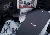 MLB