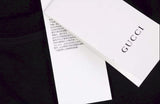 GC