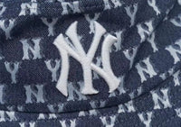 MLB