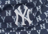MLB