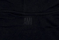 AMI