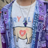 LV