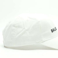 BAL