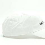 BAL
