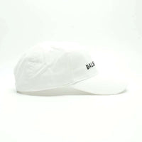 BAL