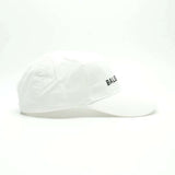 BAL