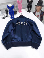 GC