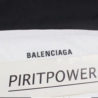 BAL