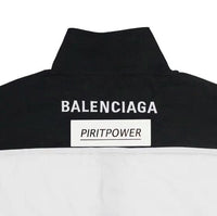BAL