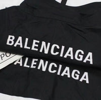 BAL
