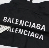 BAL