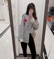 AMI