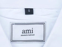 AMI