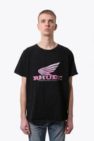 RHUDE