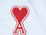 AMI