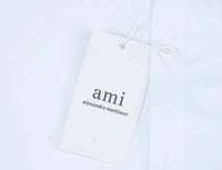 AMI