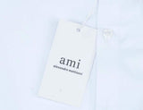 AMI