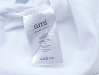 AMI