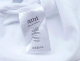 AMI