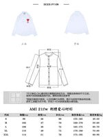 AMI