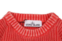 STONE ISLAND