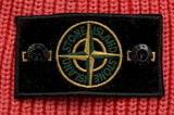 STONE ISLAND