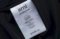 AMI