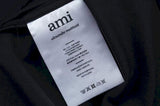 AMI