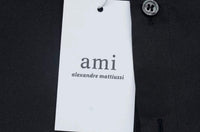 AMI