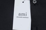 AMI
