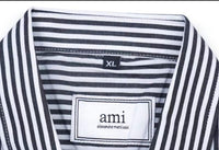 AMI