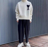 ISSEY MIYAKE