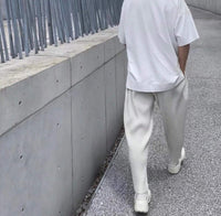 ISSEY MIYAKE