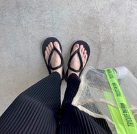 ISSEY MIYAKE