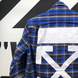 OFF-WHITE