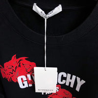 GVC