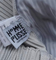 ISSEY MIYAKE